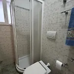 Apartment Deluxe I Cigni - Forio Ischia Forio di Ischia