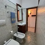 Apartment Deluxe I Cigni - Forio Ischia
