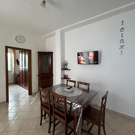 Deluxe I Cigni - Forio Ischia *