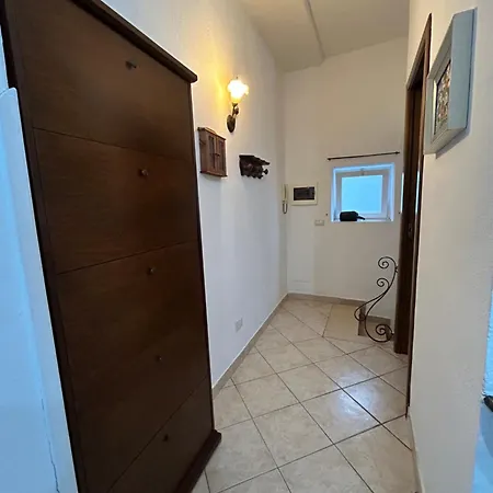 Deluxe I Cigni - Forio Ischia